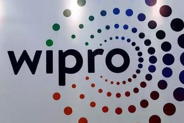 Wipro net dips 6.3pc in fourth quarter