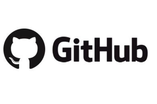 All GitHub core features now free for all