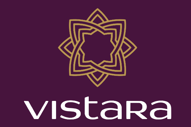 Section of employees to take no-pay leave: Vistara Section of employees to take no-pay leave: Vistara