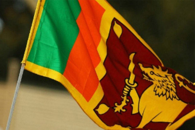 Sri Lankas COVID-19 cases rise to 235