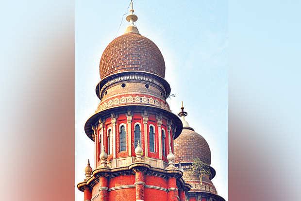 Justice in times of corona: Virtual hearings a hit, cases disposed of in record time