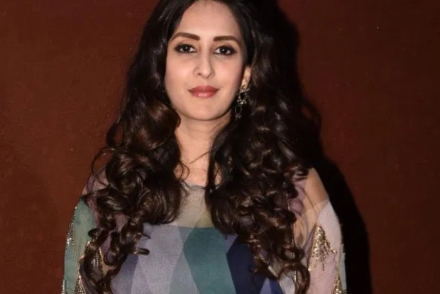 Chahat Khanna: I shot new music video with Mika before lockdown Chahat Khanna: I shot new music video with Mika before lockdown