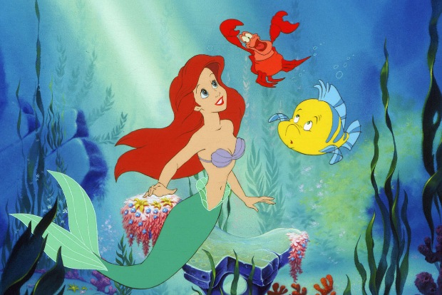 Ann Sullivan, The Little Mermaid animator, dies due to COVID-19 complications