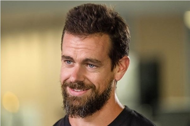 Jack Dorsey takes home Rs 107 as Twitter CEO salary in 2019