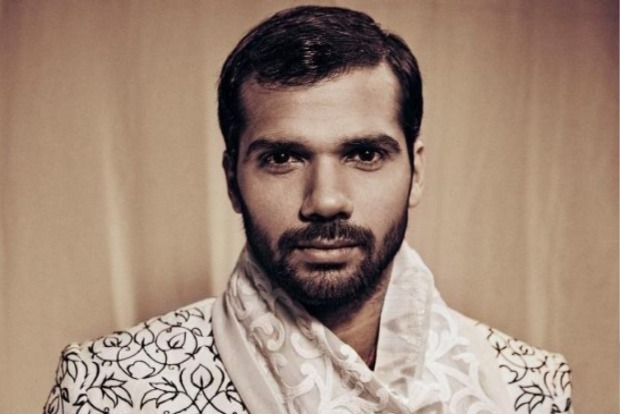 Neil Bhoopalam: I can keep acting even at 80