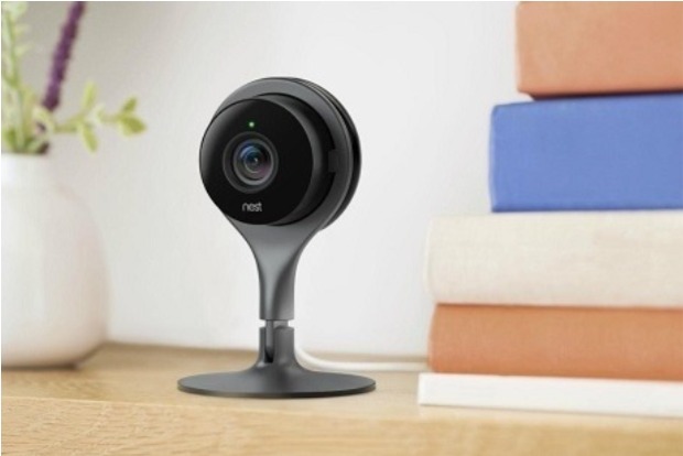Google to cut Nest camera quality to lessen broadband strain