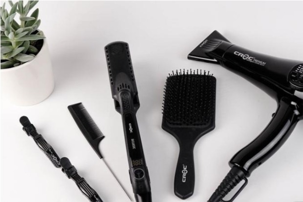 Bugged with a dishevelled beard or tangled hair issues? - Grooming in quarantine