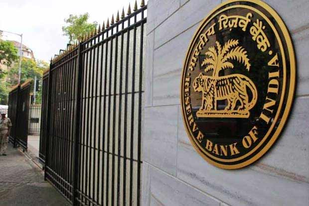 Curtailed trading hours for debt, currency markets till Apr 30: RBI