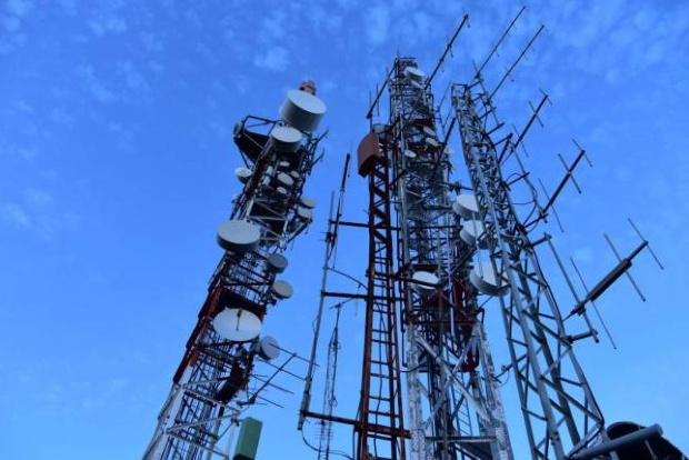 Telecom sector will not be impacted by COVID-19: Report