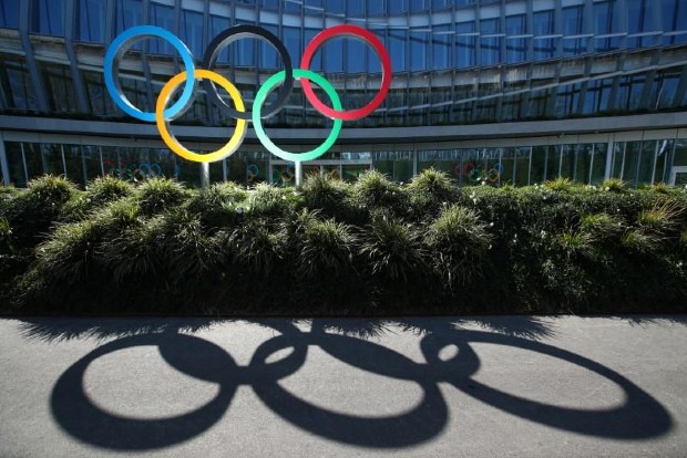 New roadmap for postponed Olympics to be made by May: Organisers