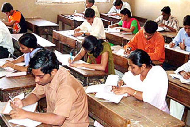 Are the UPSC exams cancelled?
