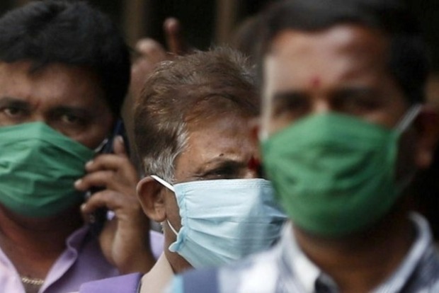 640 out of Telanganas 700 corona cases have Tablighi link: Govt