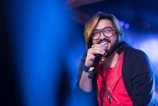 Bekhayali fame Sachet Tandon, TikTok star Mr. Faisu unite for new song