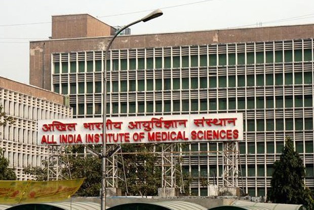 Indias trajectory satisfactory as doubling of corona cases dips: AIIMS Director