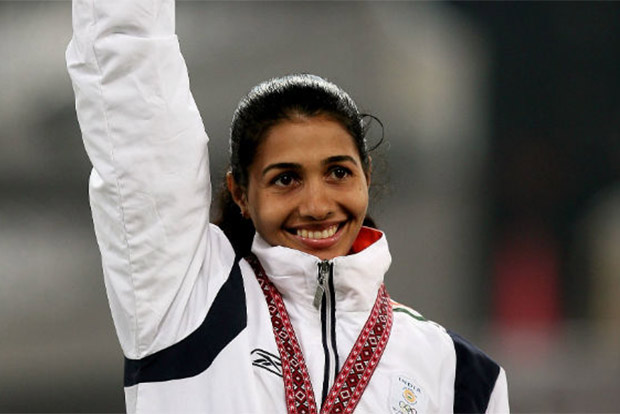 SAIs online workshops get thumbs up from athletes, coaches