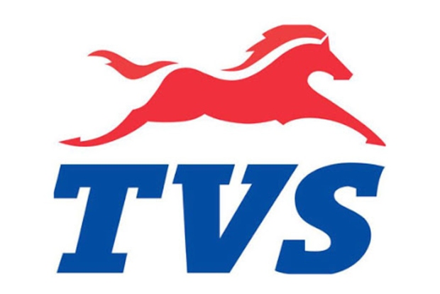 TVS Motor acquires Norton motorcycles