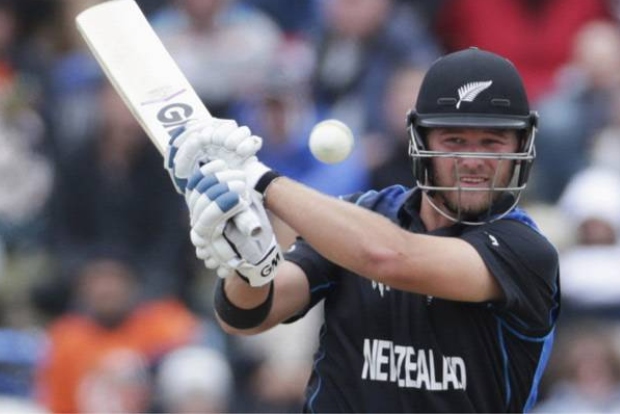 Bowling to players like Dhoni gives you important insight: Anderson