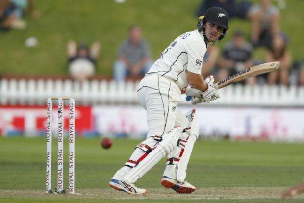 Lancashire cancel contracts of Maxwell, Faukner and Watling
