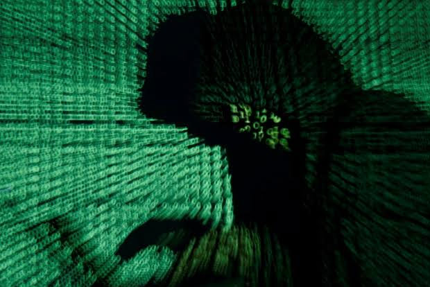 Corporate users at most hacking risk form banking malware attacks