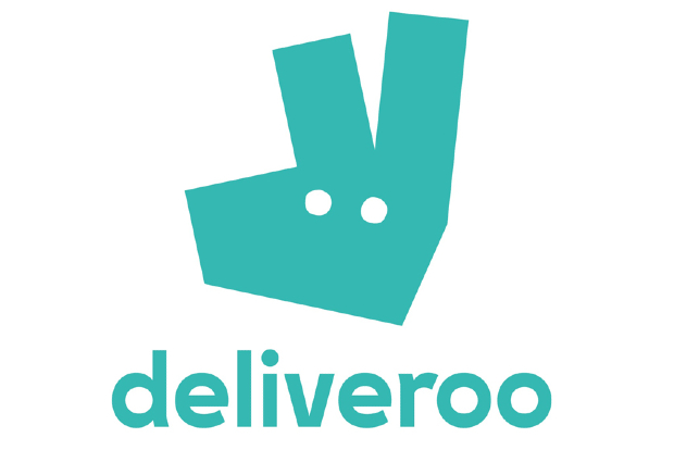 UK regulator allows Amazon to invest in food start-up Deliveroo