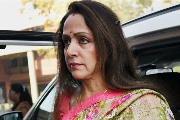 Hema Malini, Javed Akhtar condemn Moradabad attack on medical team