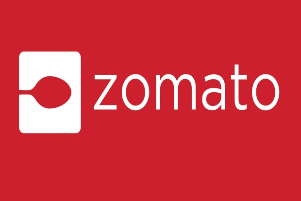 Zomato introduces contactless dining for restaurants Zomato introduces contactless dining for restaurants