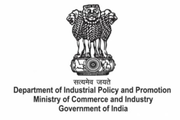 Chinese investment under scanner, as Govt tweaks law post Covid-19