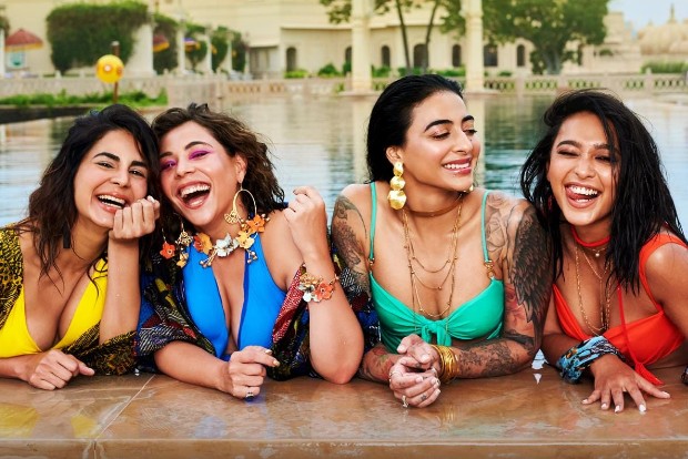 Nupur Asthana: Women are often subject to casual patriarchy