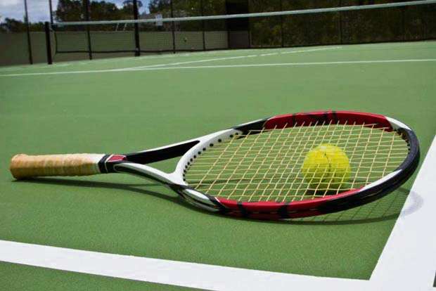 AITA hoping to launch domestic circuit by July AITA hoping to launch domestic circuit by July