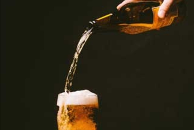 Duo tries hand at homemade booze using TikTok recipe, caught