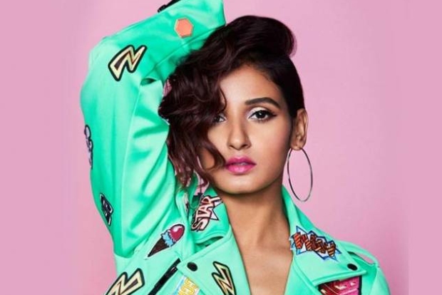 Shakti Mohan: Level of film dance has gone up due to reality shows