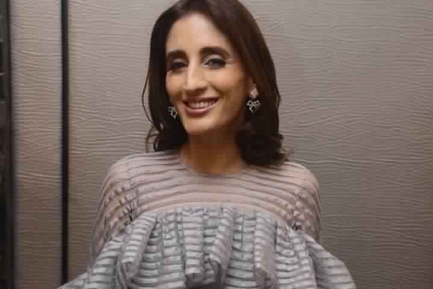 Farah Khan Ali pens open letter to Kangana Ranaut Farah Khan Ali pens open letter to Kangana Ranaut