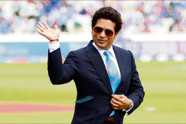 Sachin was harder to dislodge than Lara: Gillespie