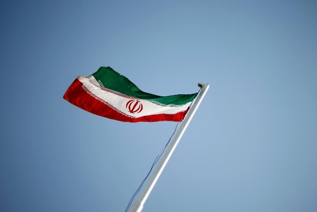 Irans Revolutionary Guards say have increased Gulf patrols