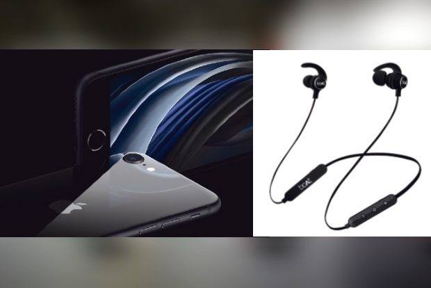 TECH NEXT: Apple’s new affordable iPhone might be a sign of the times