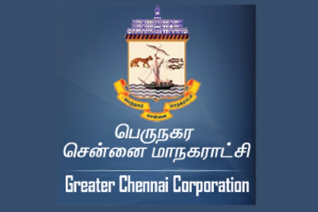 Inform food distribution 48 hours in advance: Corpn