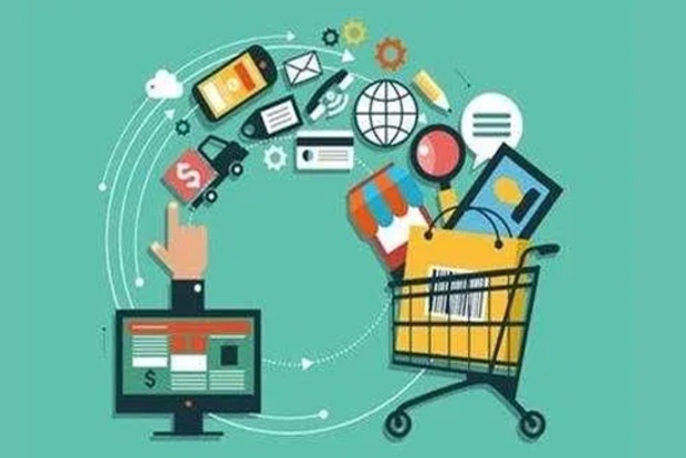 E-tailers support Centres move, but expect relaxations