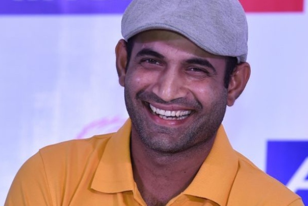 Miandad comments upset my father during Pak tour, reveals Irfan