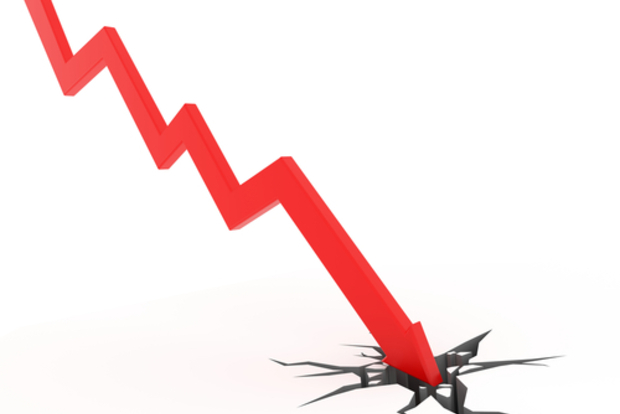 Aviation stocks fall after DGCA directive to stop bookings