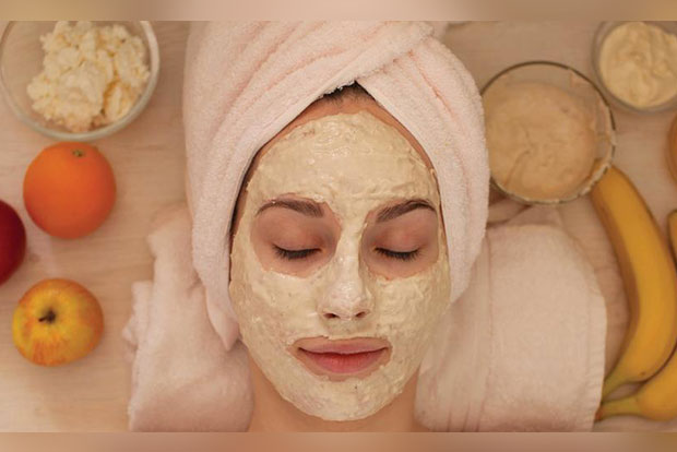 Anti-aging treatments to try at home during self isolation