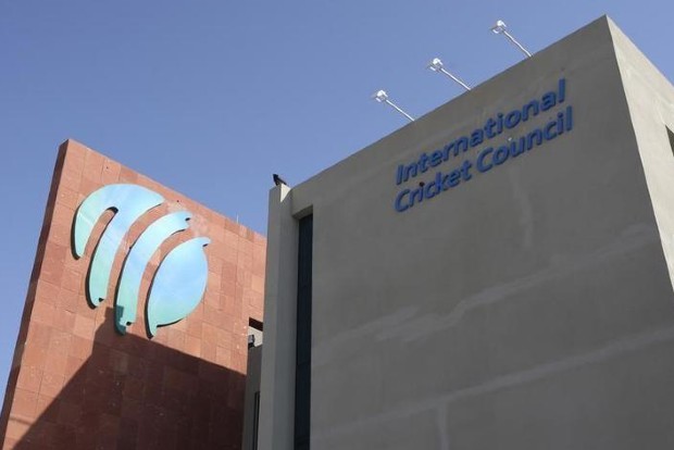 COVID-19: ICC to review FTP via conference call on Thursday