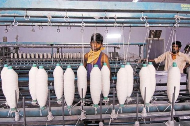 Rural, cottage industries to breathe easy by next week