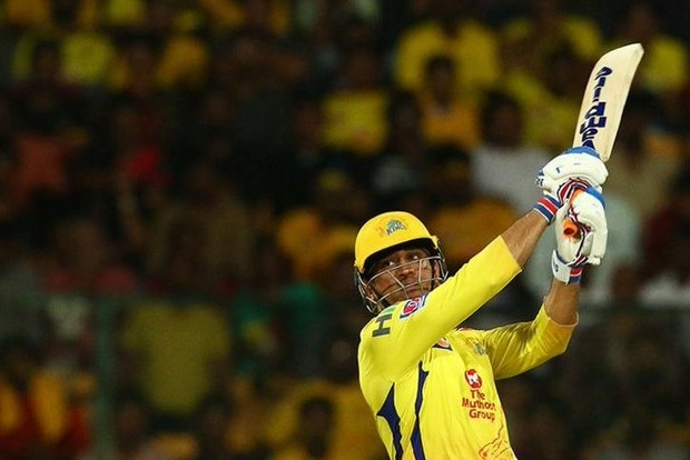Bravo and CSK tease fans with new song for Dhoni