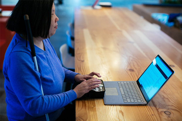 46 PC drop in hiring at Microsoft, only 3 jobs openings at LinkedIn