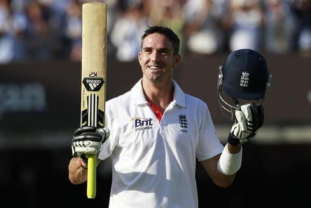 KP urges people to sign petition to stop illegal wildlife trade