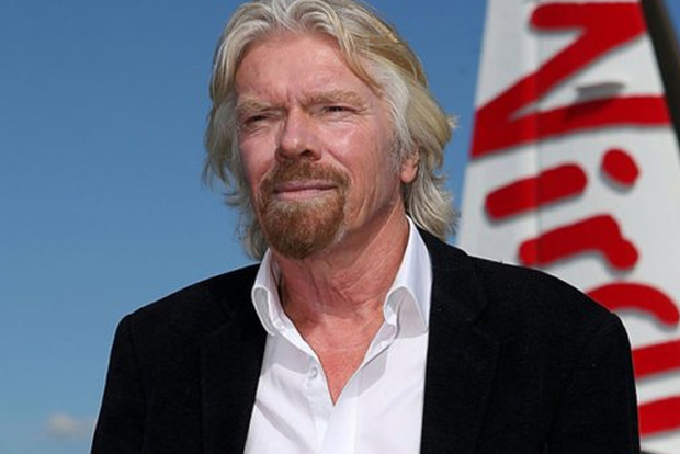 Virgin Australia falls to virus crisis, appoints administrator to find investor