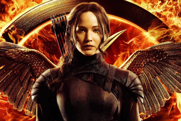 Lionsgate developing Hunger Games prequel movie with Francis Lawrence