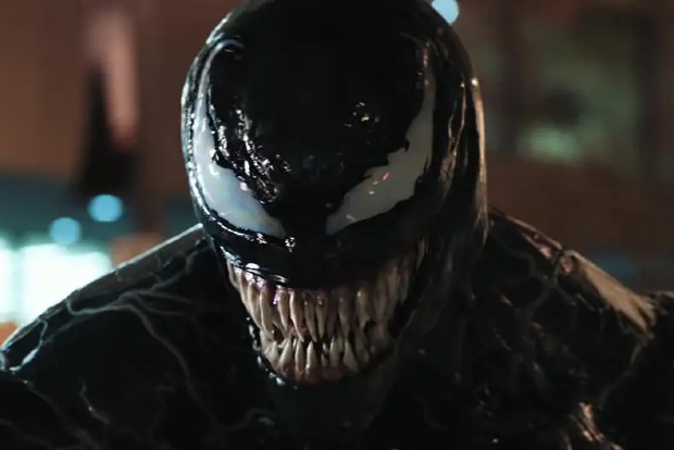 Venom 2 gets official title, new release date