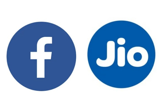 Facebook investment to accelerate Jios digital monetisation drive: Analysts