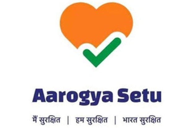 Zomato mandates delivery partners to install Aarogya Setu App
